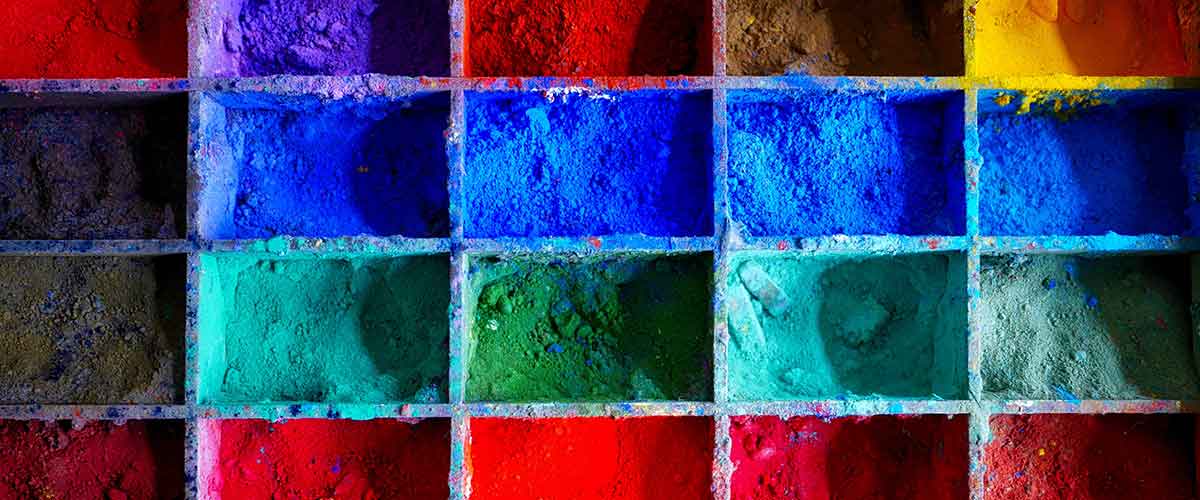 header farben und tapeten